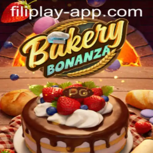 BakeryBonanza: A Sweet Adventure with FILI PLAY