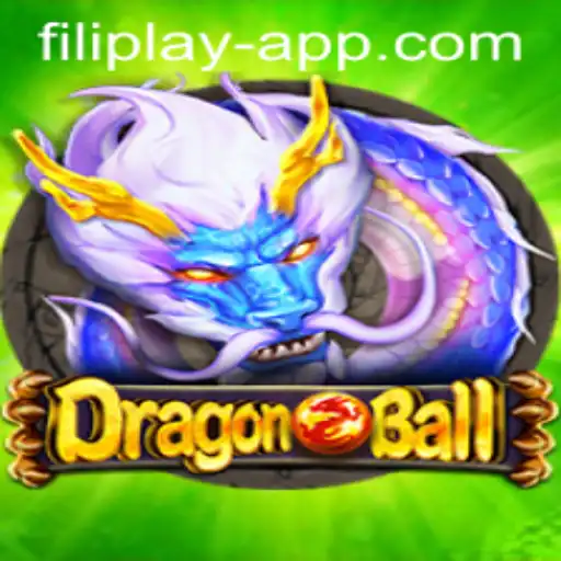 Discover DragonBall: FILI PLAY Edition