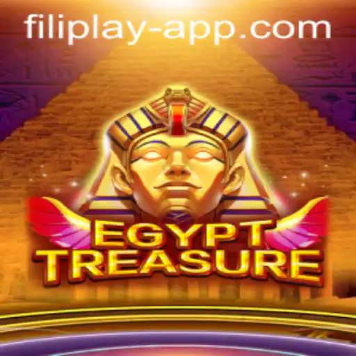 Unveiling EgyptTreasure: A New Adventure in Gaming with FILI PLAY