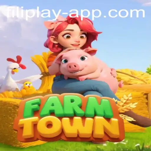 FarmTown: The Adventurous Journey into Virtual Farming and the Role of FILI PLAY