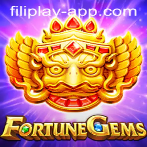 Discover the Magic of FortuneGems: An In-depth Exploration of FILI PLAY's Latest Game