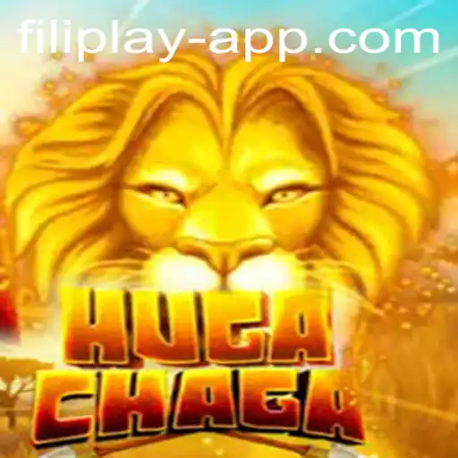 Exploring HugaChaga: The New Sensation in Gaming with FILI PLAY