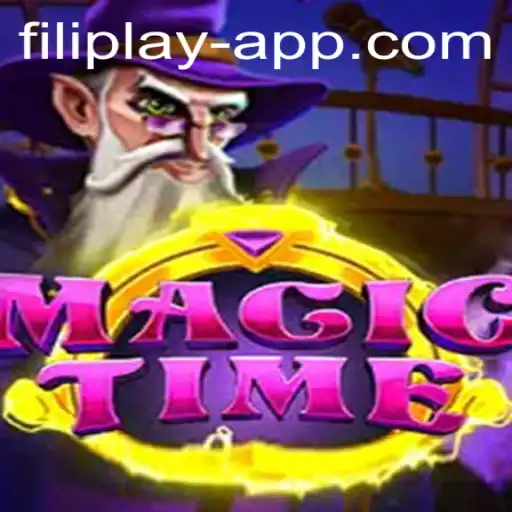 MagicTime: An Immersive Journey into Fantasy Realms