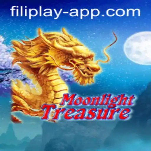 Discover the Mysteries of MoonlightTreasure: A Comprehensive Guide with FILI PLAY