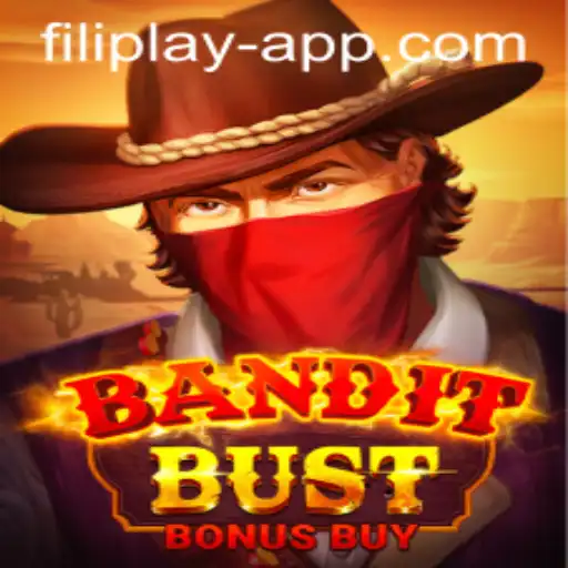 BanditBustBonusBuy: Unveiling the Latest Gaming Sensation by FILI PLAY