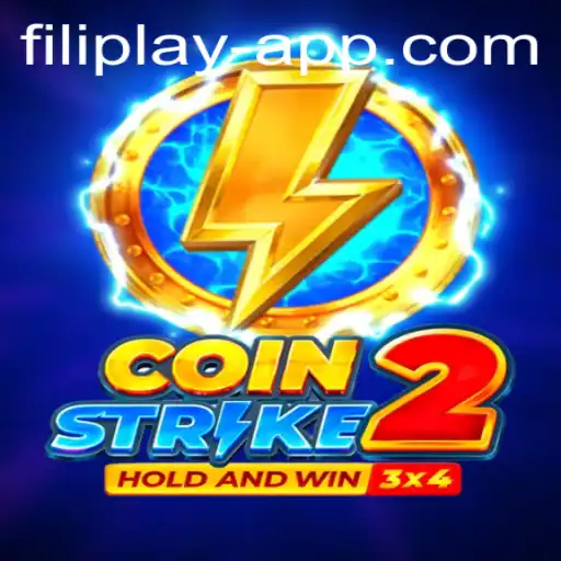 Exploring Coinstrike2: The Next Level of Gaming with FILI PLAY