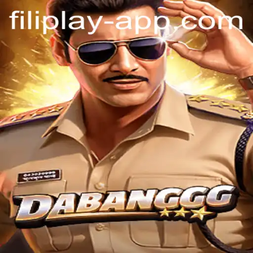 Exploring the Thrilling World of DABANGGG: A Deep Dive into the Game Mechanics and Excitement of FILI PLAY