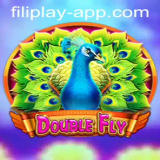 Exciting Horizons with DoubleFly: A FILI PLAY Adventure