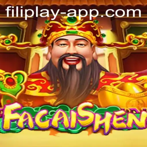 Discover the Exciting World of FaCaiShen: A Comprehensive Guide to Playing FILI PLAY