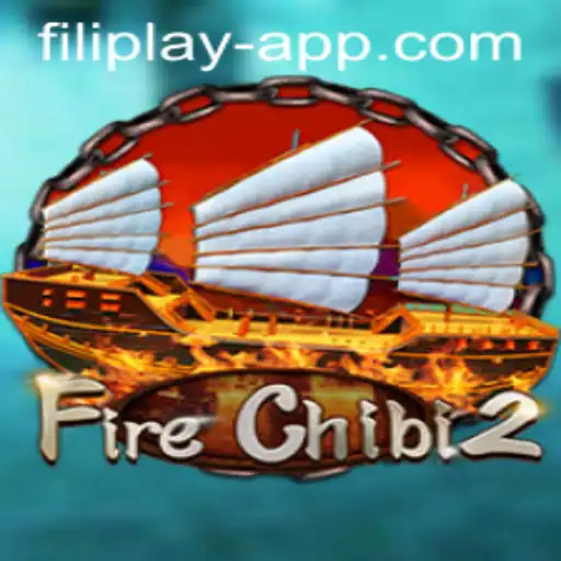 Discovering FireChibi2: An In-Depth Look Into Gameplay and FILI PLAY Integration