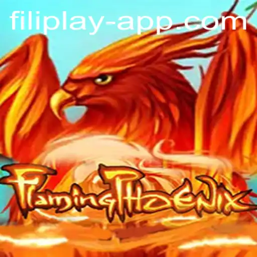 Discovering the Thrills of FlamingPhoenix: The Latest Game Phenomenon