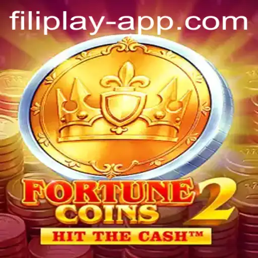 Exploring the Exciting World of FortuneCoins2: A Deep Dive into FILI PLAY's Latest Adventure