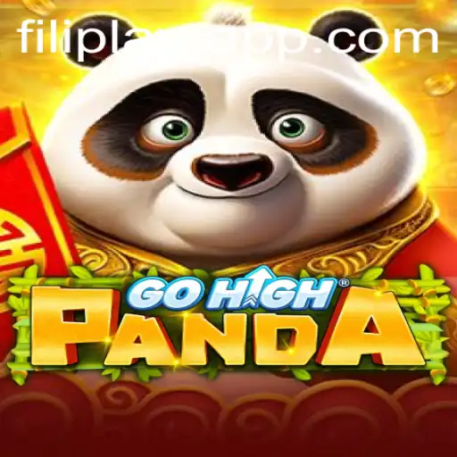 Explore the Exciting World of GoHighPanda Featuring FILI PLAY