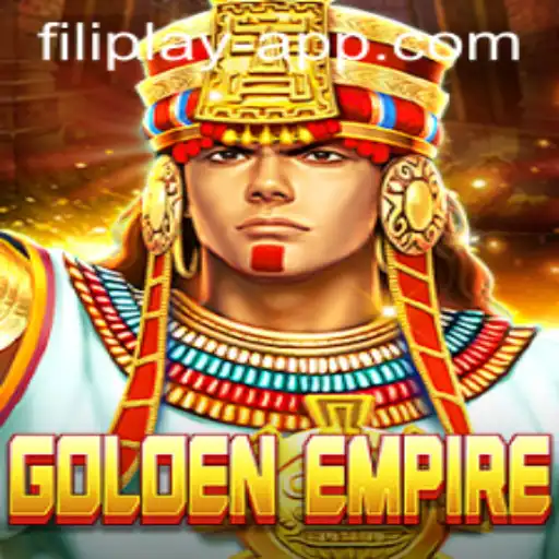 Explore the Thrilling World of GoldenEmpire with FILI PLAY
