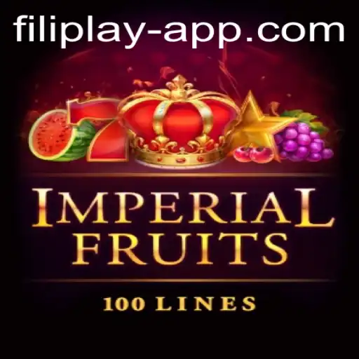 ImperialFruits100 and the Rise of FILI PLAY in the Gaming World