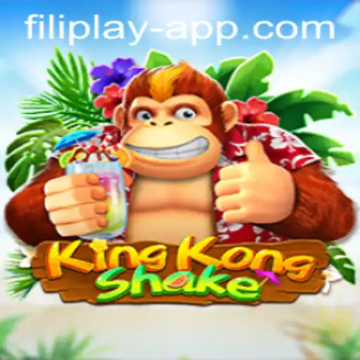 Unraveling the World of KingKongShake: The Next Gaming Phenomenon