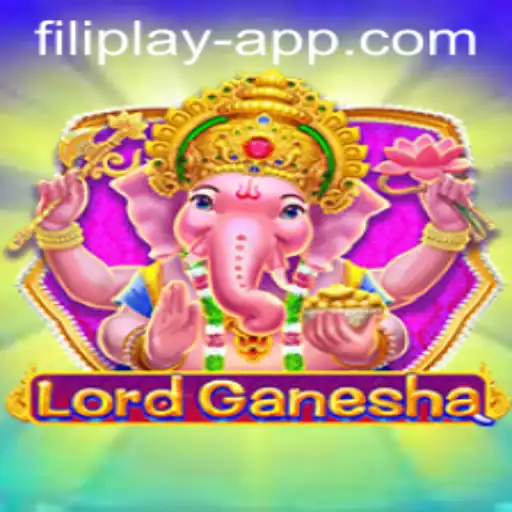 Discover the Enchanting World of LordGanesha with FILI PLAY