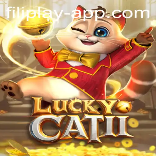 Exploring the Exciting World of LuckyCatII and Its Innovative Gaming Mechanics