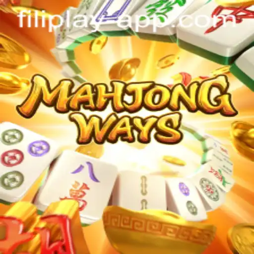 MahjongWays: A Deep Dive into the Classic Game with FILI PLAY