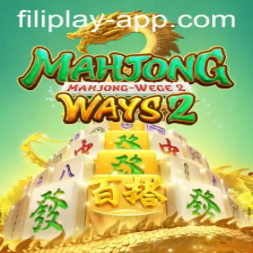Exploring MahjongWays2 with FILI PLAY: A Deep Dive into the Game's Features, Rules, and Impact
