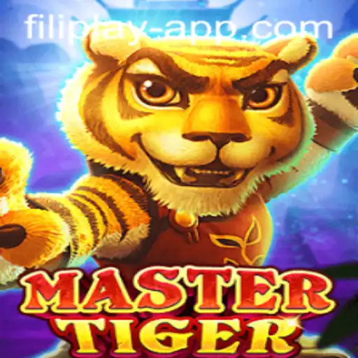 MasterTiger: The Roaring Success of FILI PLAY's Latest Game