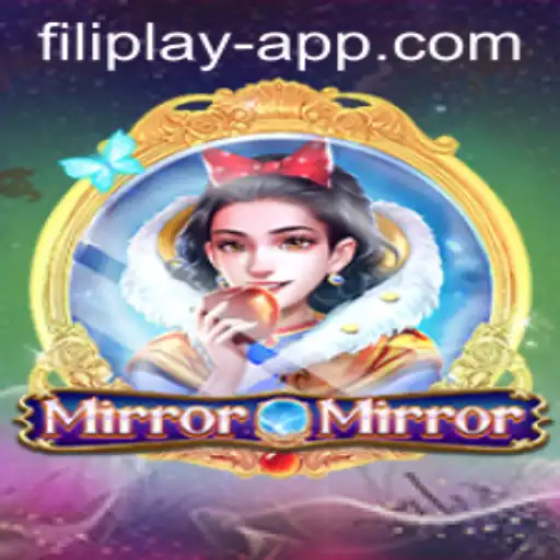 MirrorMirror: Delve into the Mystical World of FILI PLAY
