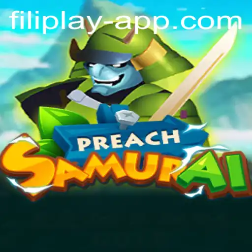 Exploring the Impact and Intrigue of PreachSamurai