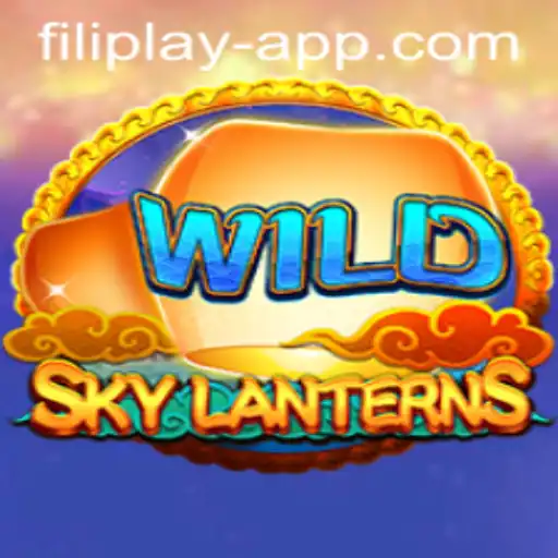 SkyLanterns: Illuminate Your World with FILI PLAY