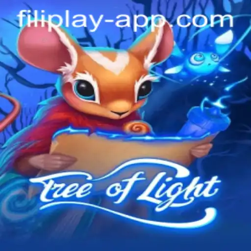 TreeofLight: Unveiling the Mystical World of FILI PLAY