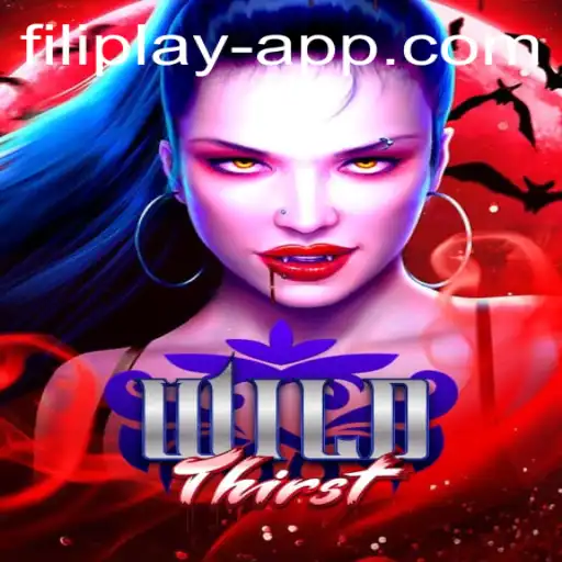 Discover the Thrilling World of WildThirst Through FILI PLAY