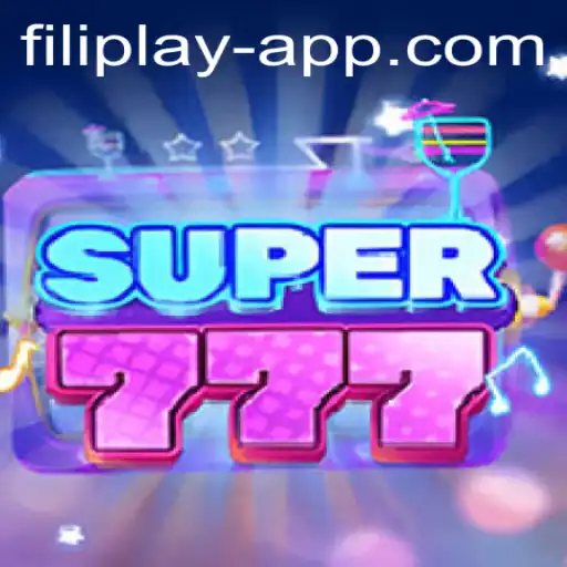 Exploring the Exciting World of Super777: A Deep Dive into FILI PLAY