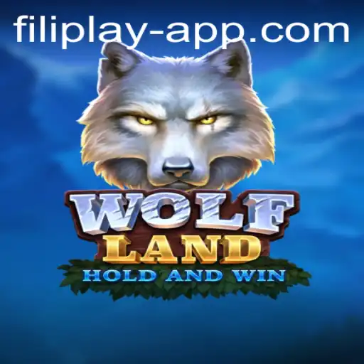 Explore the Exciting World of WolfLand and the Innovative FILI PLAY Game Mode