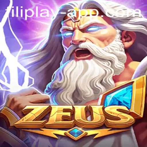 Exploring the Mythical World of Zeus: A New Era of Gaming with FILI PLAY
